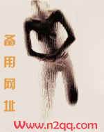 快穿之恶毒女配和女主抢男人